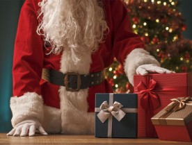 The Best Christmas Gifts For Indoor Growers 2022