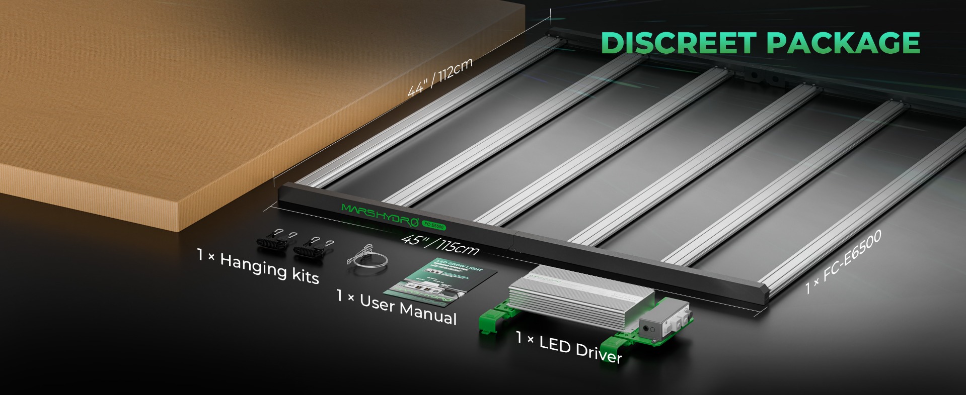 Best Commercial Grow Lights for Indoor Plants | Mars Hydro Best Commercial Grow Lights for Indoor Plants | Mars Hydro