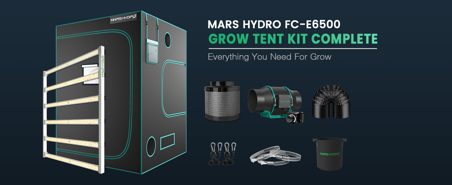 mars-hydro-FC-E6500-150x150x200-grow-tent-kits-A+