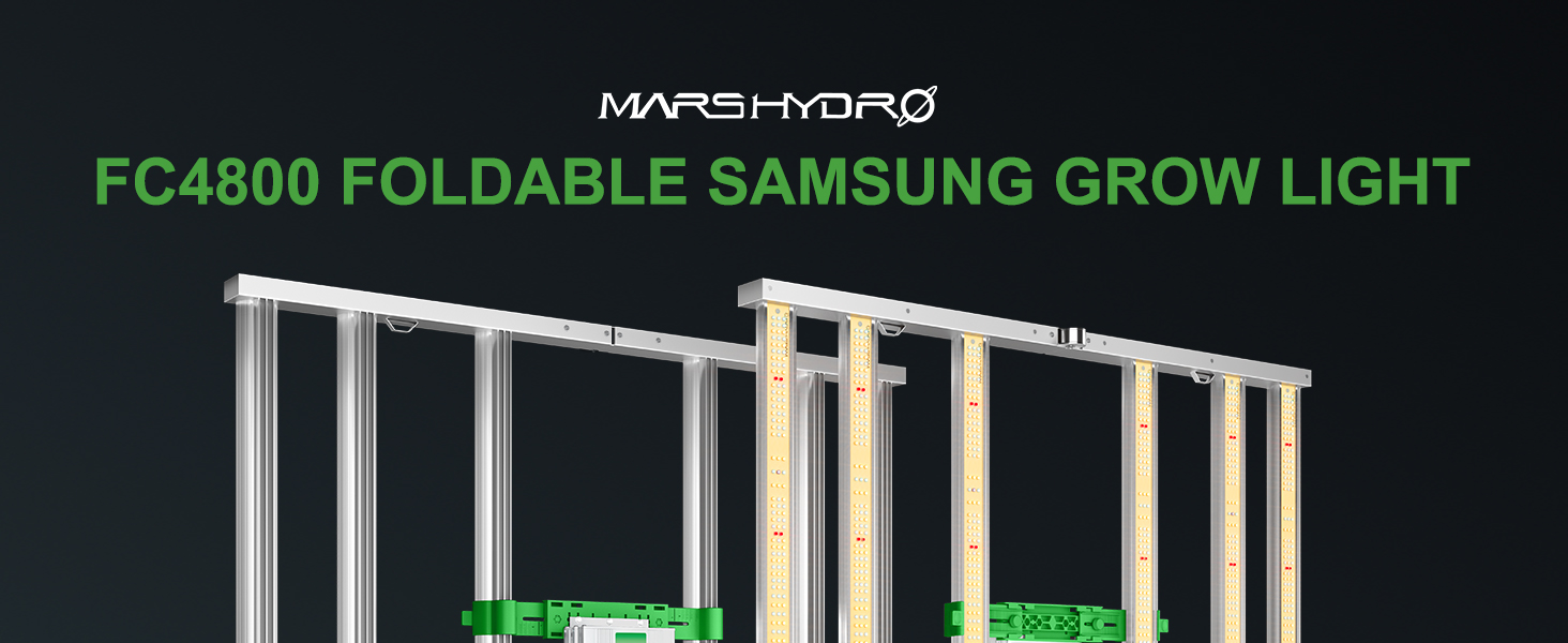 mars-hydro-fc4800-foldable-samsung-lm301b-commercial-vertical-farm-led-grow-lights