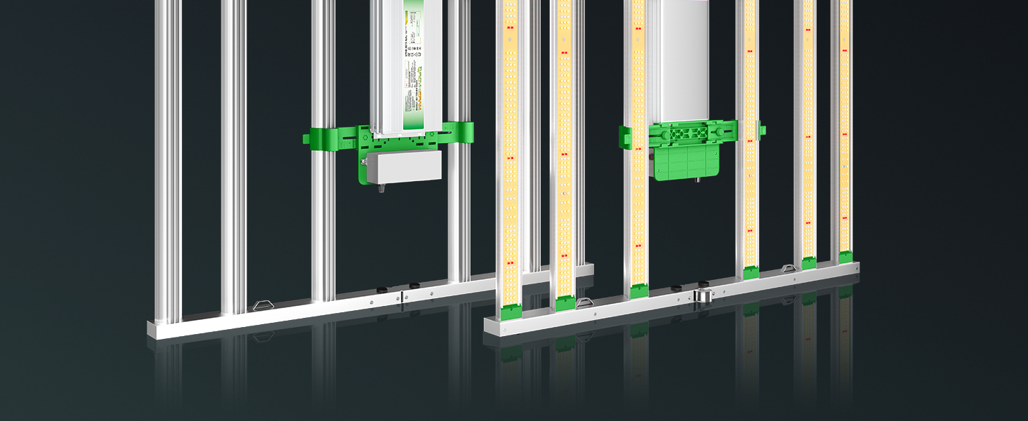 mars-hydro-fc4800-foldable-samsung-lm301b-commercial-vertical-farm-led-grow-lights