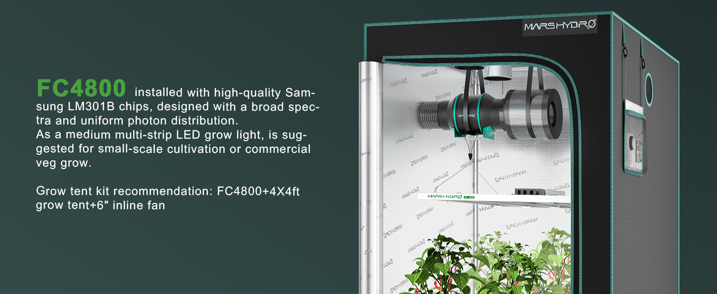 mars-hydro-fc4800-samsung-lm301b-commercial-vertical-farm-led-grow-lights-tent-filter-kits