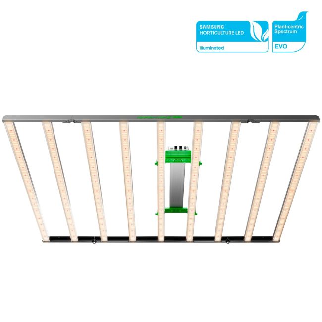 Mars Hydro Top Picks - Save Up to 25% Mars Hydro Top Picks - Save Up to 25%