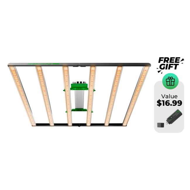 Mars Hydro Top Picks - Save Up to 25%