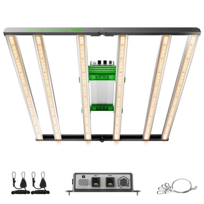 Mars Hydro Official - High-Efficiency LED Grow Lights & Tents Mars Hydro Official - High-Efficiency LED Grow Lights & Tents