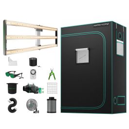 上品コーデはコレで安心！ fc4000_120x60x180_ifresh4kits.jpg 造園材料・資材
