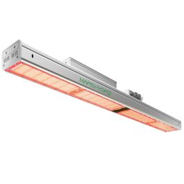 New mars hydro light hotsell