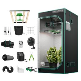 セールMars Hydro 300×150×200植物育成用グロウテント 712gcI6I89L._UF350,350_QL50_.jpg