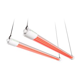 電源ユニット MARS HYDRO LED Grow Light LED Grow Lights - Mars Hydro