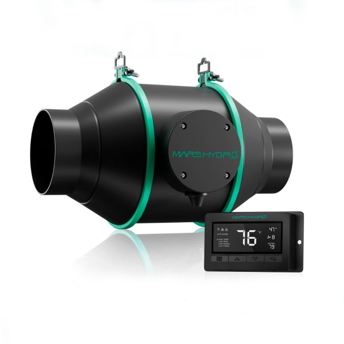 Thermostat Controller