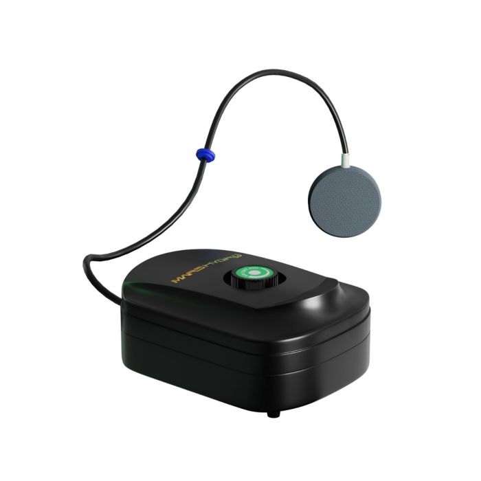 DWC Oxygen Air Pump