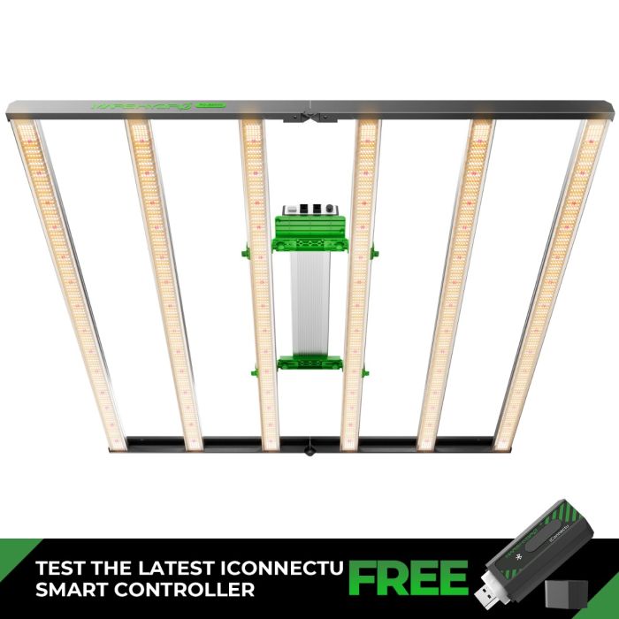  特価ブログのポータルサイト Best Hydro Mars | Plants Indoor for Lights Grow Commercial その他
