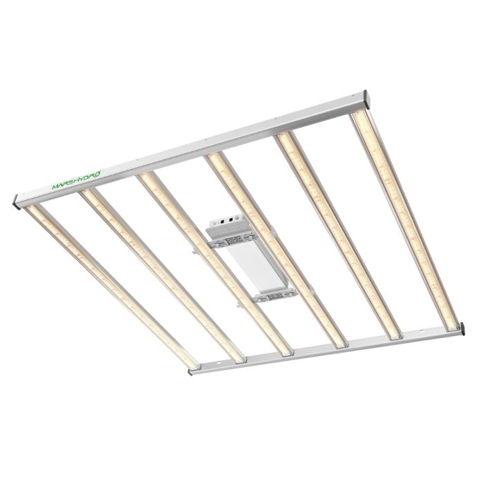 Mars hydro outlet fc 6500