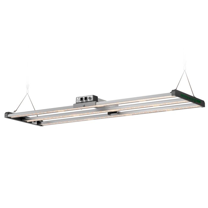 2 x 4 led grow lights top