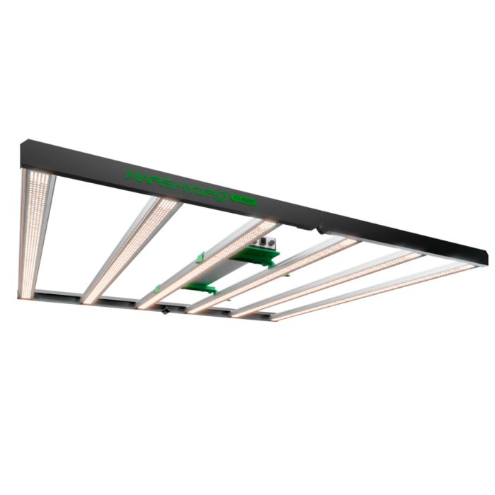 mars hydro FCE3000 70%以上OFF！の格安出品！送料無料！ Amazon.com : 2025 New Version MARS HYDRO FC-E3000 300Watt