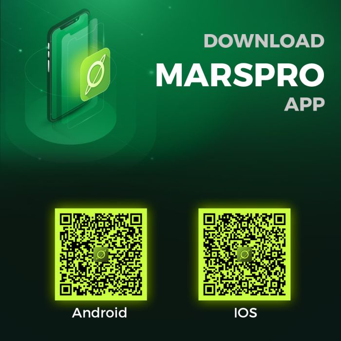 Mars Hydro FC-E8000 スマート LED グロウライト - Mars Hydro JP