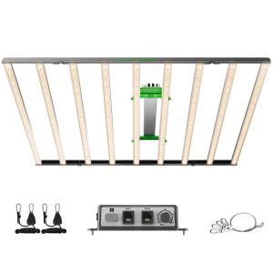 Rohs grow light cheap