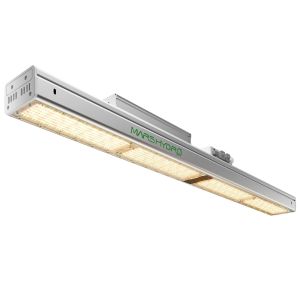 Mars Hydro SP 3000 300W LED Grow Light Greenhouse Edition