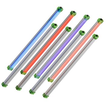 Search results for: 'Grow light Model MH-150MA 41B'