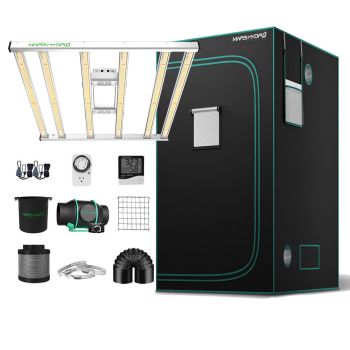 https://www.mars-hydro.com/media/catalog/product/cache/c8eed03e75b6644040e802dc5420605a/f/c/fc-e4800-grow-tent-kits_1.jpg