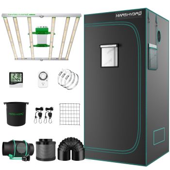 Search results for 3x5 grow tent