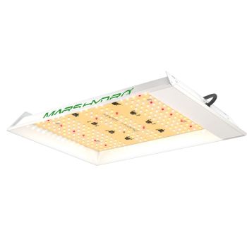 Mars Hydro TS 1000 Full Spectrum Dimmable 150W LED Grow Light