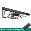 mars hydro FCE3000 70%以上OFF！の格安出品！送料無料！ Amazon.com : 2025 New Version MARS HYDRO FC-E3000 300Watt