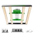 Mars hydro fc 3000 led grow light cheap