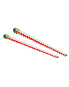 Mars Hydro Adlite R55 Deep Red Supplemental LED Grow Light Bar(2-Pack)