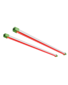 Mars Hydro Adlite R55 Deep Red Supplemental LED Grow Light Bar(2-Pack)(Pre-order ships before 12th Apr.)