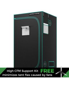 100x100-free-support-pole