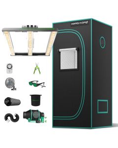 mars-hydro-FC-E1500-led-grow-tent-ifresh-kits