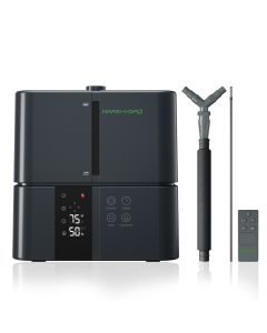 Mars Hydro 5L Ultrasonic Cool Mist Plant Humidifier (Best Seller)