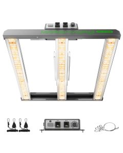 mars hydro fc-e1500 led grow light-2