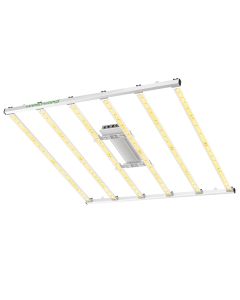 mars-hydro-fce6500-led-grow-light-2