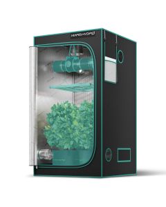 mars hydro grow tent 100x100x180-1