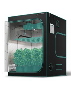 mars hydro grow tent 150x150x200-1