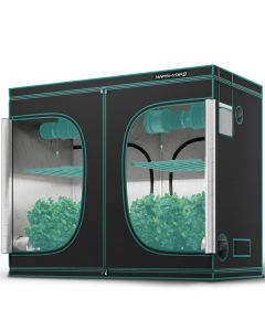 mars hydro grow tent 240x120x200-1