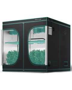 mars hydro grow tent 240x240x200-1