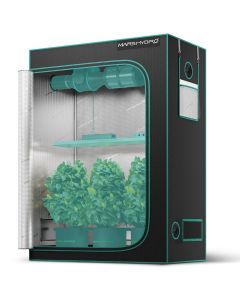 mars hydro grow tent 60x120x180-1