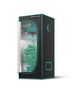 mars hydro grow tent 70x70x160-1