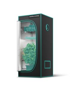 mars hydro grow tent 70x70x160-1