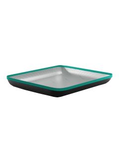 mars hydro 3x3 grow tent floor tray-1