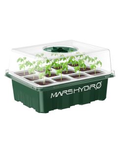 Mars Hydro Seedling Trays