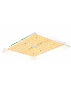 【TOP SELL FOR BEGINNERS】Mars Hydro TS 1000 Full Spectrum Dimmable 150W LED Grow Light