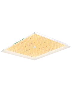 Mars Hydro TS 3000 420W Full Spectrum LED Grow Light High PPFD For Advanced Beginners