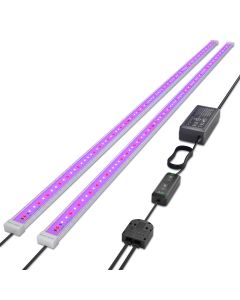 Mars Hydro UR45 LED Grow Light For UV & IR Supplement (Product Discontinued)