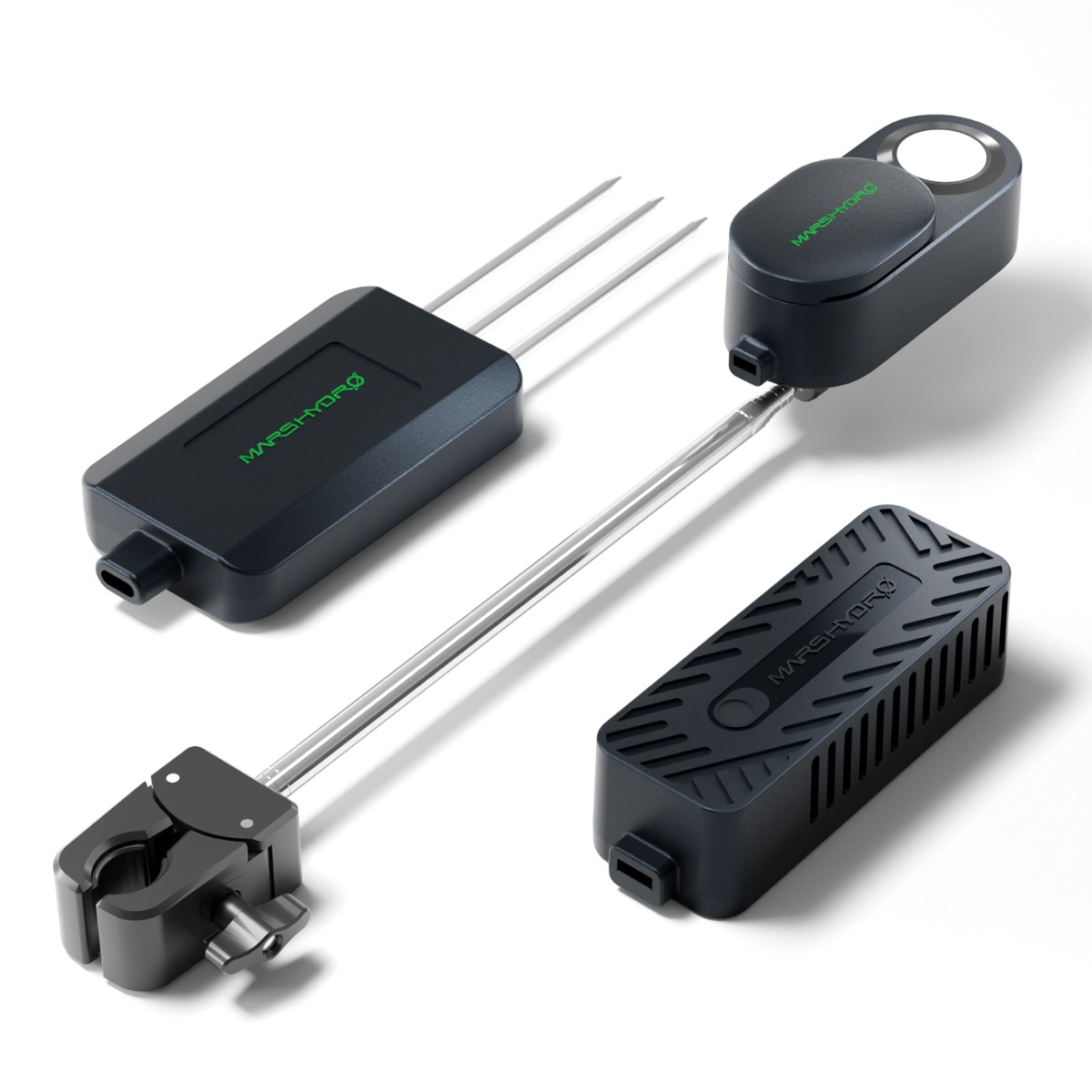 Search results for: 'grow lightmodel MH-150 MA-41B more mh
