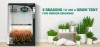 6 Reasons to Use a Grow Tent for Indoor Growing