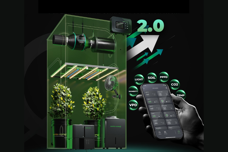 IControl_full_enviromental_control